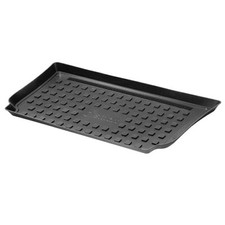 Original smart Kofferraumwanne