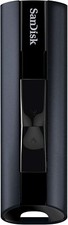 Sandisk extreme pro usb - sandisk,