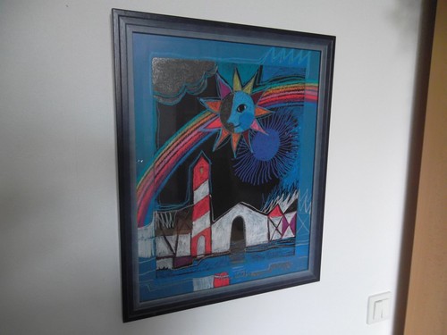 Bild rosina wachtmeister - bild,