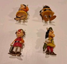 Wickie und die starken Männer