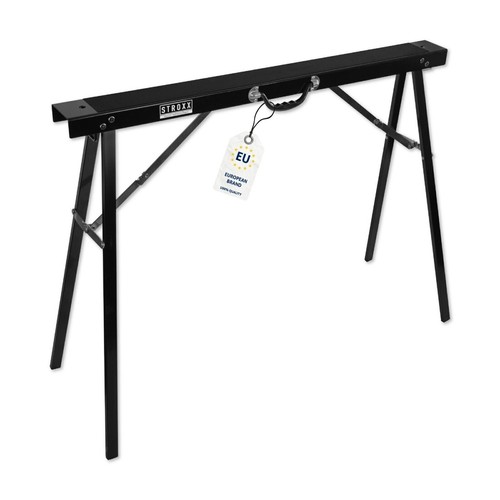 Arbeitsbock faltbar 136 - , kg