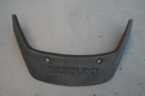 Suzuki cp50 leiste der - suzuki,
