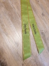 Trauerschleife kranzschleife - trauerschleife,