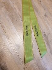 Trauerschleife Kranzschleife Grabschleife Beerdigung Trauerband, Wuschtext