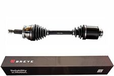 Antriebswelle rechts vorne