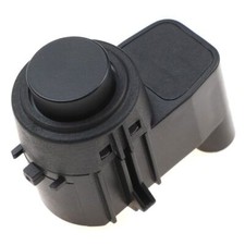 5J0919275A PARKSENSOR PDC