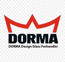 DORMAKABA USA INC.-DORMA