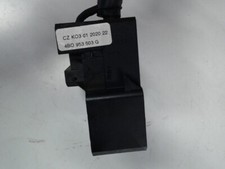 KOMBISCHALTER Volkswagen