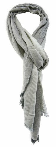 Tigertie designer schal - tigertie,
