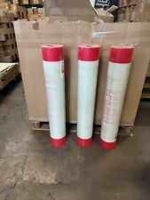 Armierungsgewebe Glasfasergewebe Putzgewebe WDVS 50m Rolle 145g 5x5 mm