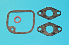 Dichtsatz Dichtung für BVF