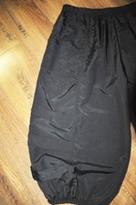 Lagenlook übergrosse