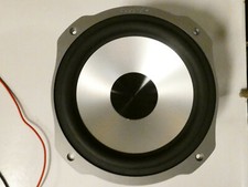 Quadral 8921265 Ø 155/180mm