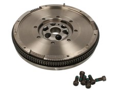 Sachs zms zweimassenschwungrad - sachs,