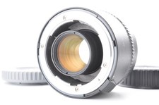 Nikon AF-S Telekonverter