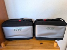 Original BMW R 1200GS K25