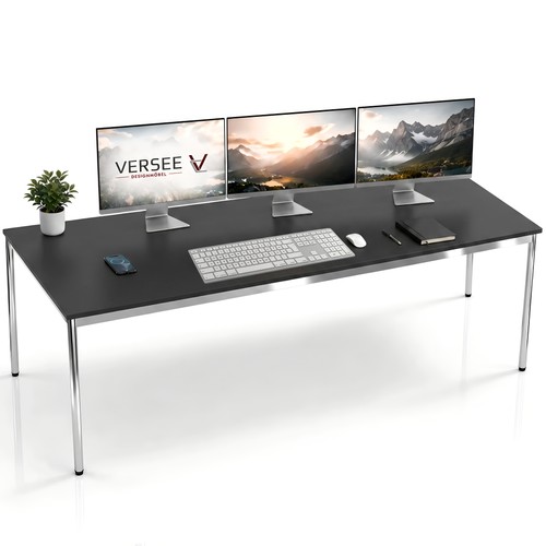 System8x schreibtisch vst1 - schreibtisch,