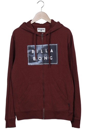 Billabong kapuzenpullover - billabong,