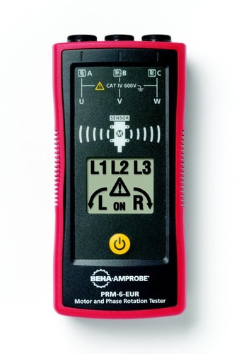 Beha-Amprobe