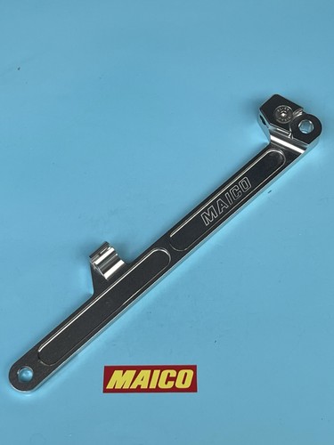 Maico bremsstrebe - maico,