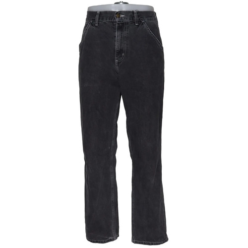 Carhartt wip jeans - wip,, jeans,