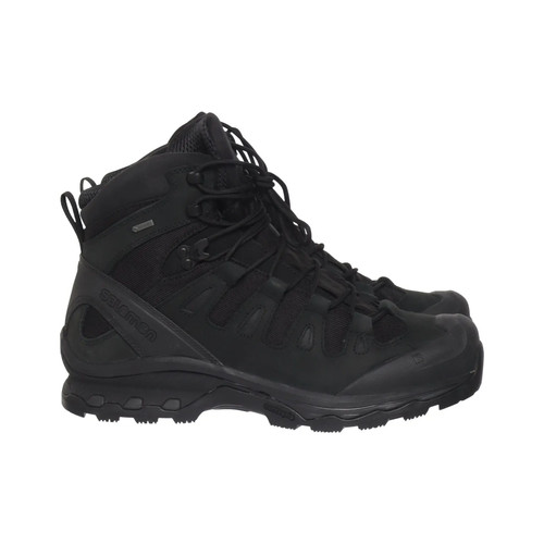 Salomon wanderstiefel - salomon,,