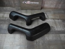 Audi 80 Cabrio Typ89 B3 B4