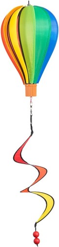 Cim windspiel micro - cim,