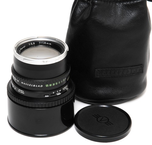 Hasselblad carl zeiss - hasselblad, c