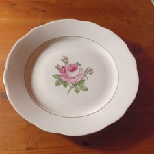 DDR Kahla Könitz Kuchen