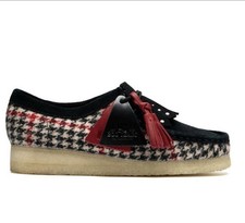 Clarks originals wallabee - originals,
