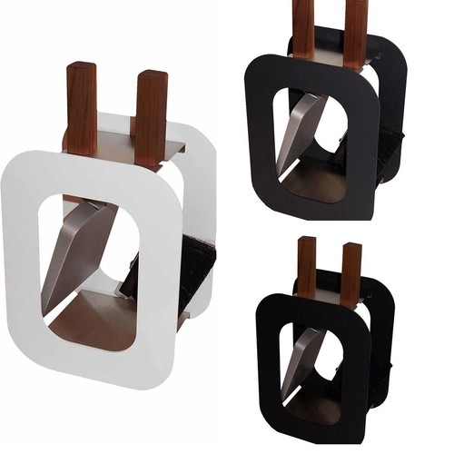 Kamingarnitur modern