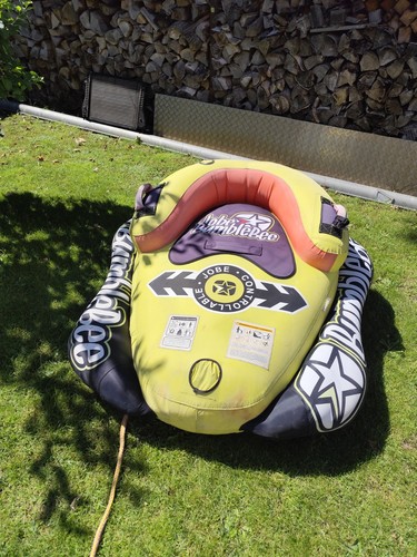 Jobe bumblebee fun tube - jobe,