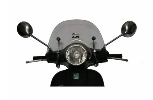 28305 windschutzscheibe - -,