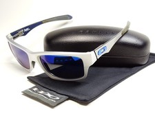 Oakley Jupiter Factory Lite