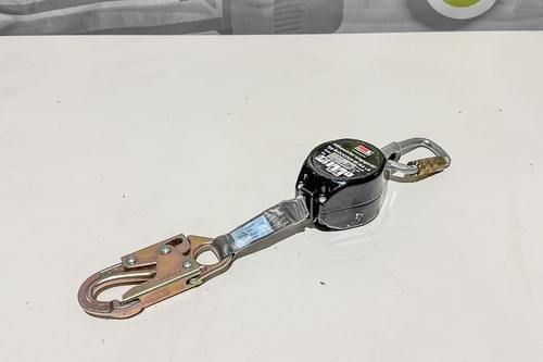 Höhensicherungsgerät bornack - höhensicherungsgerät,