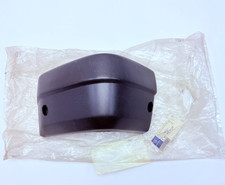 Original Mercedes-Benz T1 / T2