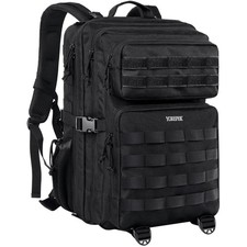 Militär Rucksack 50L