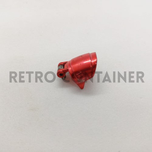 Vintage toys parts - parts,