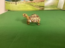 Schleich 14910 Henrietta die Schildkröte  Schule der magischen Tiere Sammlung