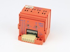Viessmann elektronikbox - viessmann,