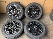 BMW iX1 U11 X1 U11 X2 U10