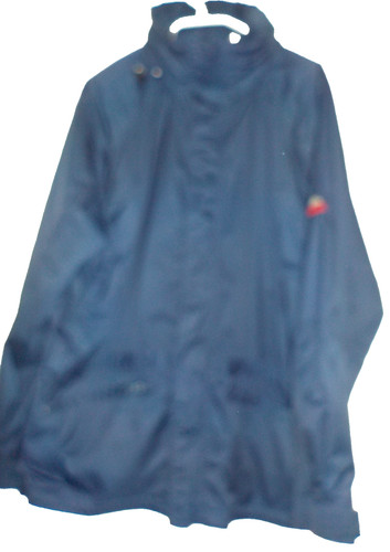 Mckinley aqua max - mckinley, laminat