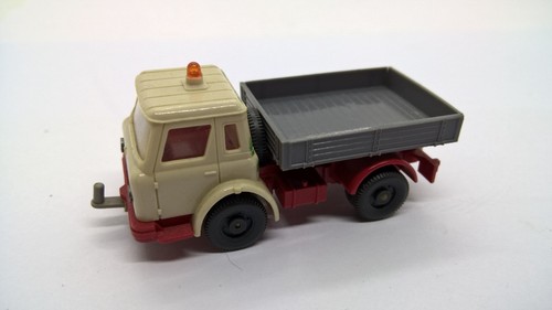 Wiking 509 - , ih