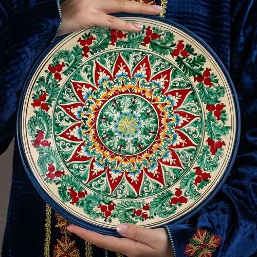 42cm karakalam r4 - 42cm,