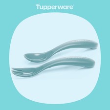 Tupperware TupperCare®