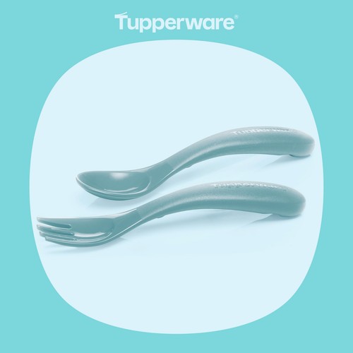 Tupperware tuppercare - tupperware, tuppercare®