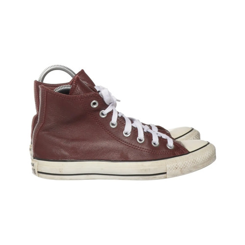Converse schnürstiefel - converse,,