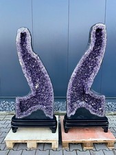 Amethyst Druse  große