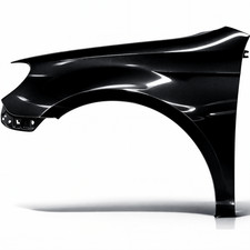 Kotflügel VW Golf 6 VI LC9X